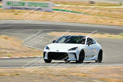 media/May-25-2025-Nasa (Sun) [[dcc9ba5c99]]/HPDE 1-2-GR/Session 2 (Turn 4a)/